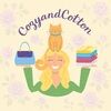 cozyandcotton